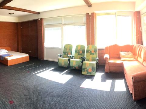 будинок за адресою Набережная, 2