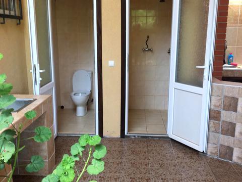 будинок за адресою Набережная, 2