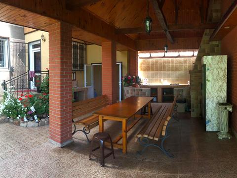 будинок за адресою Набережная, 2