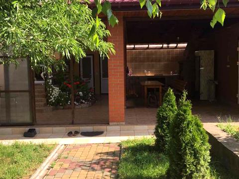 будинок за адресою Набережная, 2