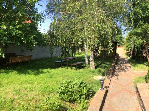 будинок за адресою Набережная, 2