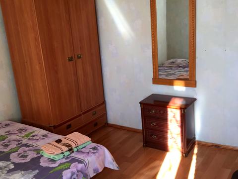 будинок за адресою Набережная, 2