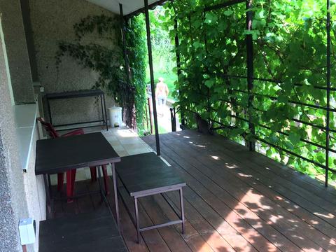 будинок за адресою Набережная, 2