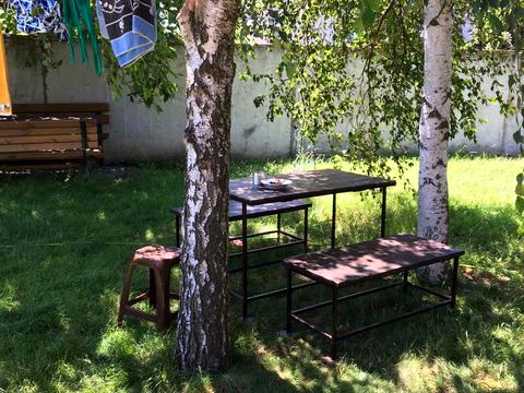 будинок за адресою Набережная, 2