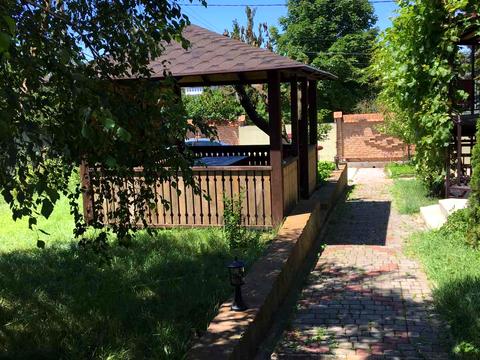 будинок за адресою Набережная, 2