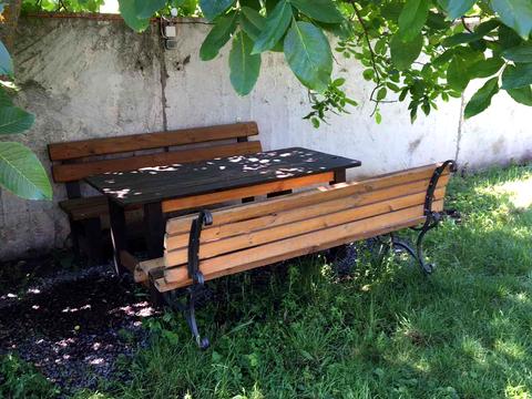 будинок за адресою Набережная, 2