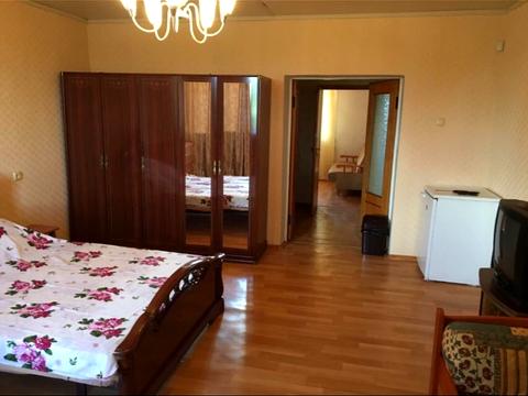 будинок за адресою Набережная, 2