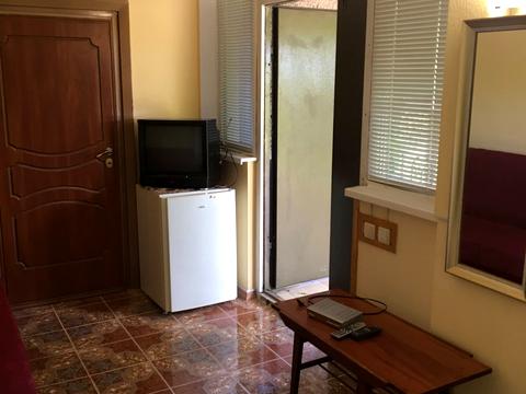 будинок за адресою Набережная, 2