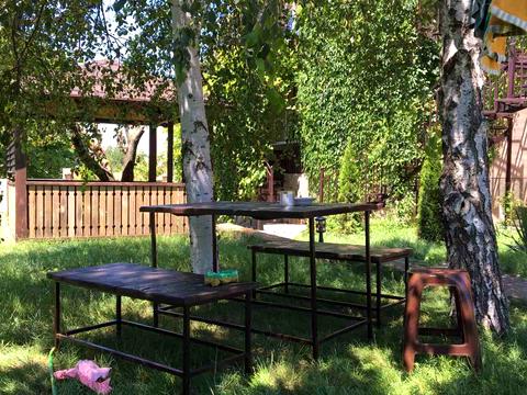 будинок за адресою Набережная, 2