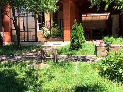 будинок за адресою Набережная, 2