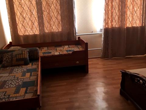 будинок за адресою Набережная, 2