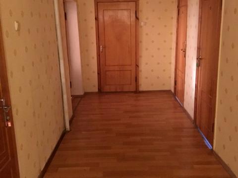 будинок за адресою Набережная, 2