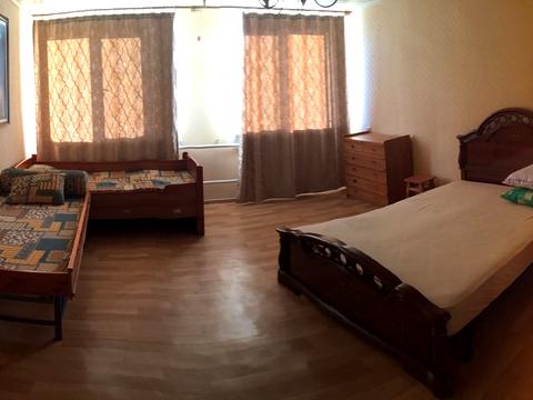 будинок за адресою Набережная, 2