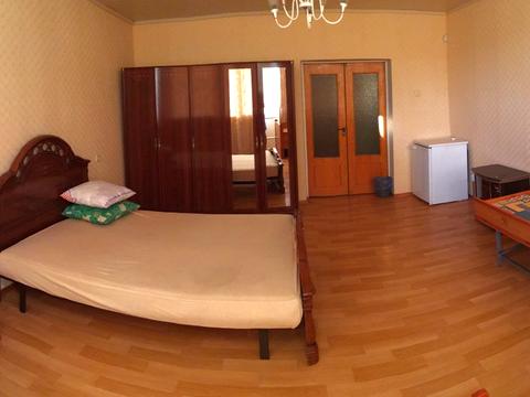 будинок за адресою Набережная, 2