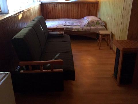 будинок за адресою Набережная, 2