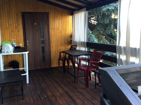 будинок за адресою Набережная, 2