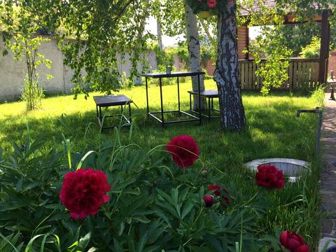 будинок за адресою Набережная, 2