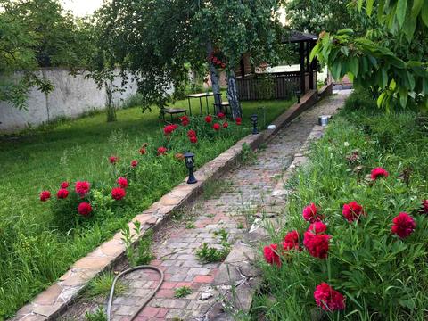 будинок за адресою Набережная, 2