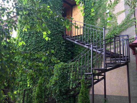 будинок за адресою Набережная, 2