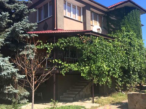 будинок за адресою Набережная, 2