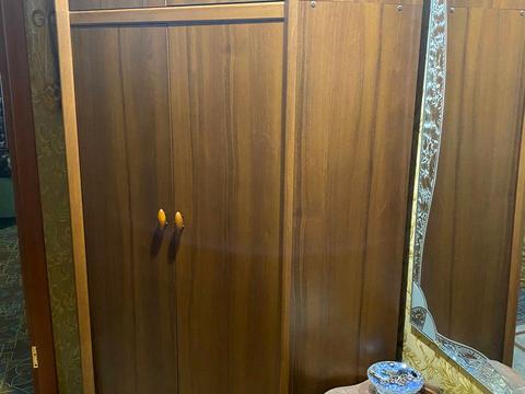 квартира по адресу Канатная ул., 18