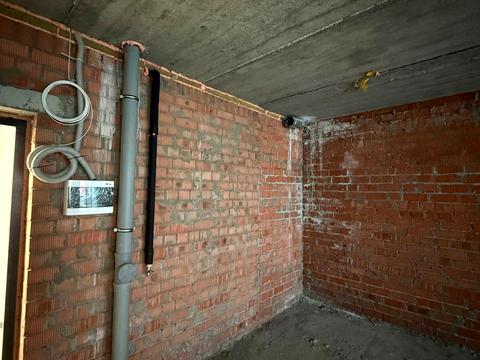 квартира за адресою Дніпро, Запорізьке шосе, (Будинок)