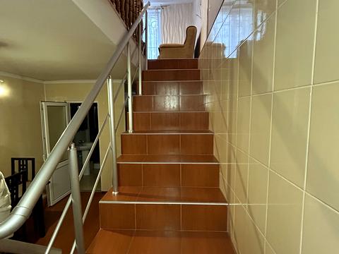 будинок за адресою Причал, 1