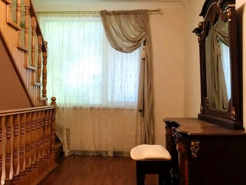 будинок за адресою Причал, 1