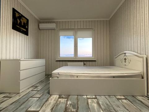 квартира за адресою Софії Русової вул., 7