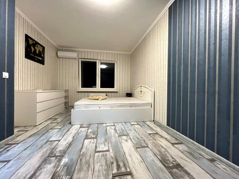 квартира за адресою Софії Русової вул., 7