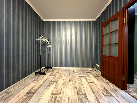 квартира за адресою Софії Русової вул., 7