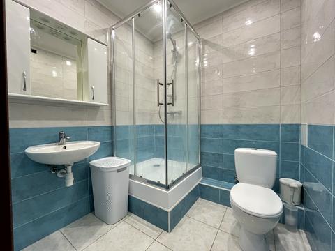 квартира за адресою Софії Русової вул., 7