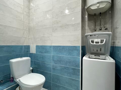 квартира за адресою Софії Русової вул., 7