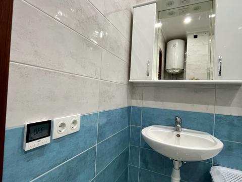 квартира за адресою Софії Русової вул., 7