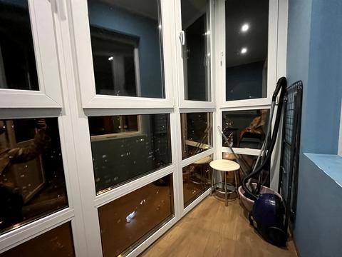 квартира за адресою Софії Русової вул., 7