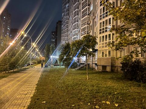 квартира за адресою Софії Русової вул., 7