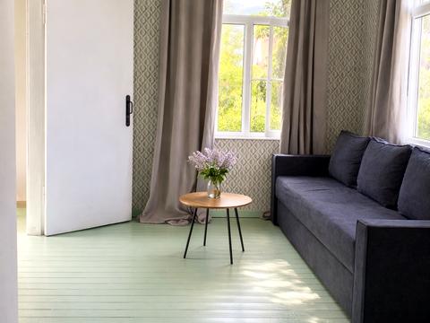 будинок за адресою 28-та Садова вул.