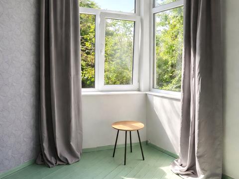 будинок за адресою 28-та Садова вул.