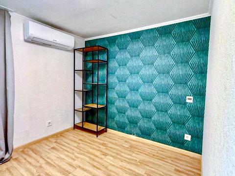 будинок за адресою 28-та Садова вул.