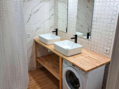 будинок за адресою 28-та Садова вул.