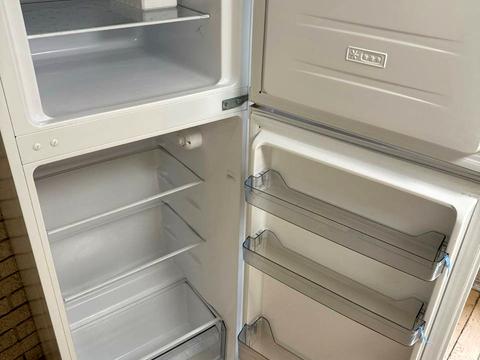 будинок за адресою 28-та Садова вул.