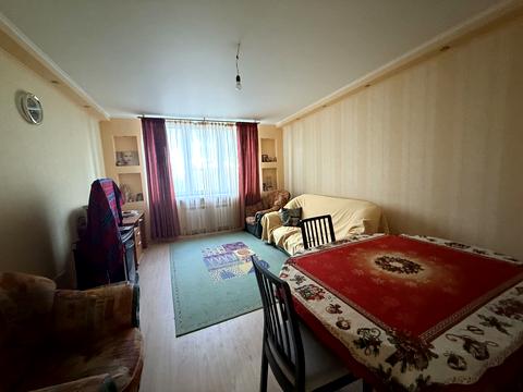 квартира за адресою Василя Касіяна вул., 2/1