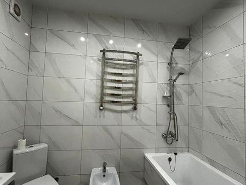 квартира за адресою В'ячеслава Чорновола просп. (), 16а