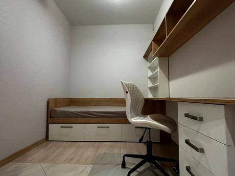 квартира за адресою В'ячеслава Чорновола просп. (), 16а