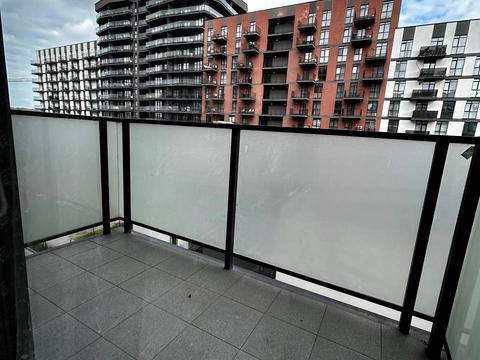 квартира за адресою В'ячеслава Чорновола просп. (), 16а