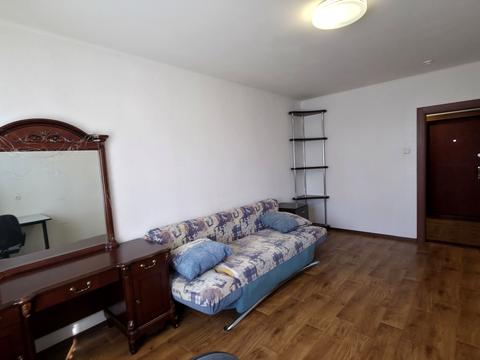 квартира за адресою Сергія Данченка вул., 1