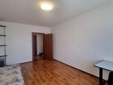 квартира за адресою Сергія Данченка вул., 1