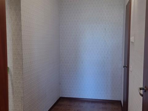 квартира за адресою Сергія Данченка вул., 1