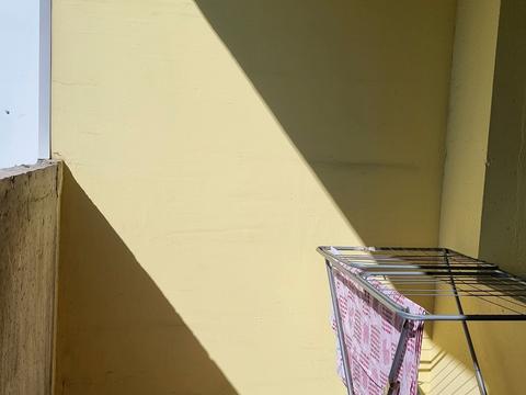 квартира за адресою Сергія Данченка вул., 1