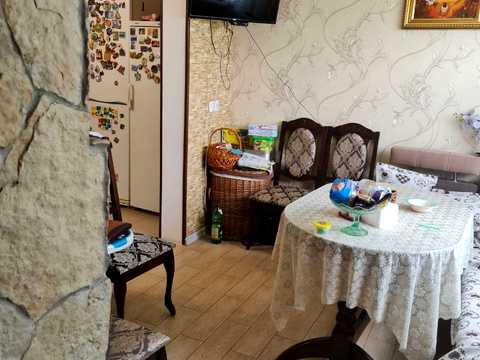 будинок за адресою Хутірська вул. (Чапаєва)
